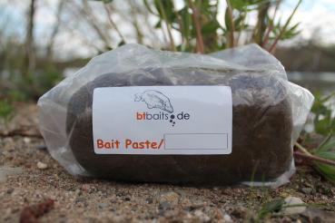 Bait Paste Fifty Fish, Bt Baits